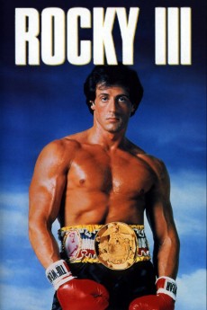 Rocky III (2022) download