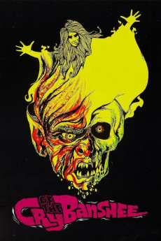 Cry of the Banshee (1970) download