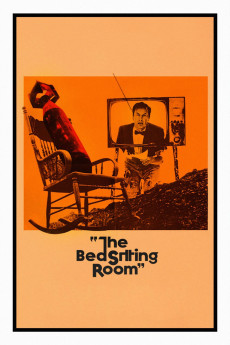 The Bed Sitting Room (2022) download