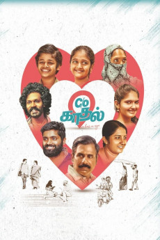 C/O Kaadhal (2022) download