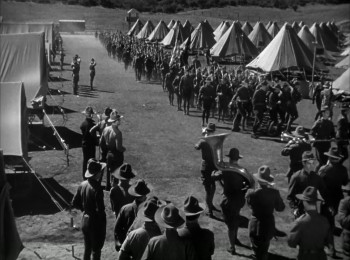 The Fighting 69th (1940) download