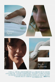 Bare (2022) download