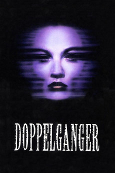 Doppelganger (2022) download