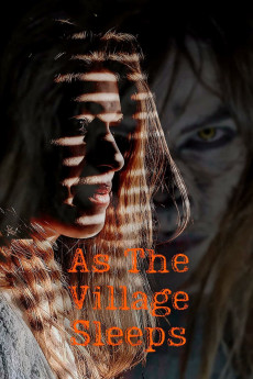 As the Village Sleeps (2022) download