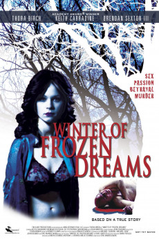 Winter of Frozen Dreams (2022) download