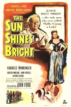 The Sun Shines Bright (2022) download