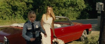 Hot Pursuit (2015) download