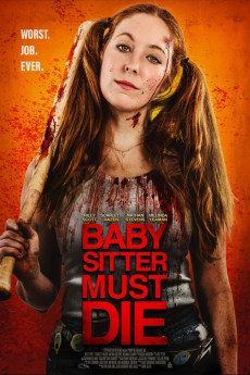 Babysitter Must Die (2022) download