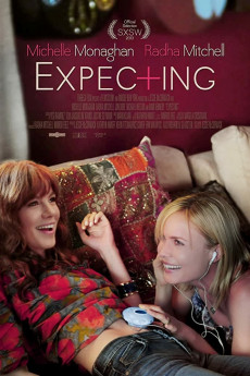 Expecting (2022) download