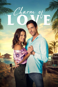 The Charm of Love (2022) download