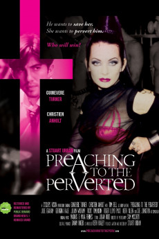 Preaching to the Perverted (2022) download