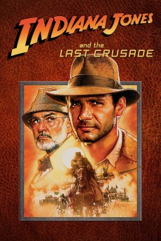 Indiana Jones and the Last Crusade (2022) download