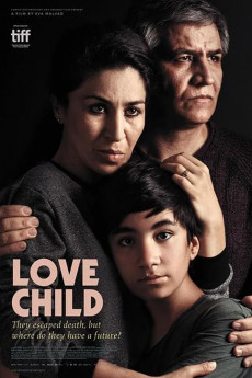 Love Child (2022) download