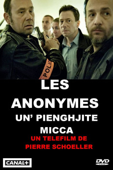 Les anonymes (2022) download