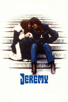 Jeremy (2022) download