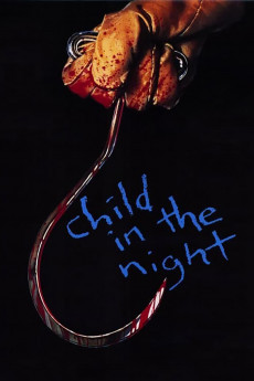 Child in the Night (2022) download