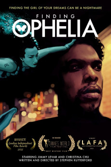 Finding Ophelia (2022) download