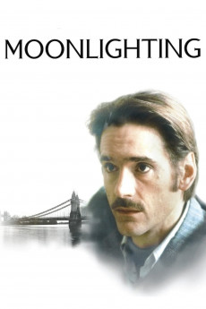 Moonlighting (2022) download