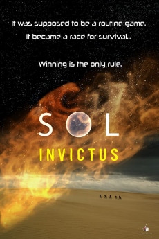 Sol Invictus (2022) download