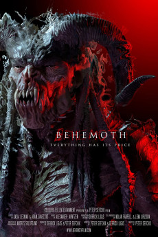 Behemoth (2022) download