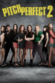 Pitch Perfect 2 (2015) download