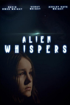 Alien Whispers (2022) download