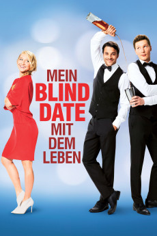 My Blind Date with Life (2022) download