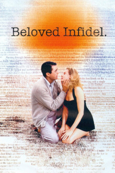 Beloved Infidel (2022) download