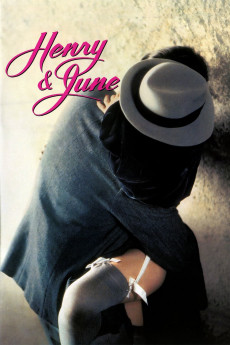 Henry & June (1990) download