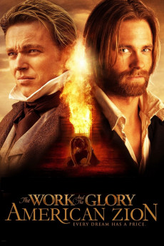 The Work and the Glory II: American Zion (2005) download