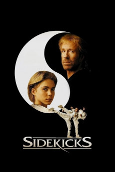 Sidekicks (2022) download