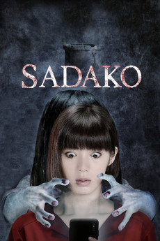 Sadako (2022) download