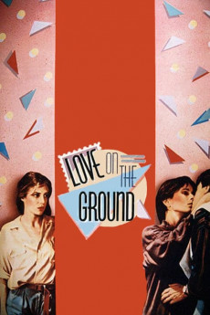 Love on the Ground (1984) download
