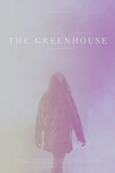 The Greenhouse (2022) download