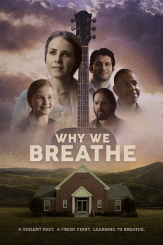 Why We Breathe (2022) download