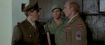 Commandos (1968) download