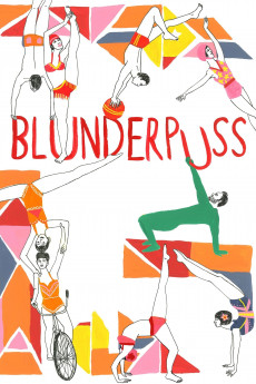 Blunderpuss (2022) download