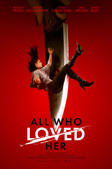 All Who Loved Her (2022) download