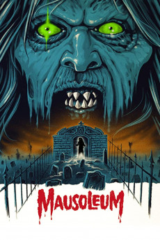 Mausoleum (2022) download