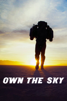 Own the Sky (2022) download