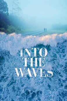 Into the Waves (2022) download