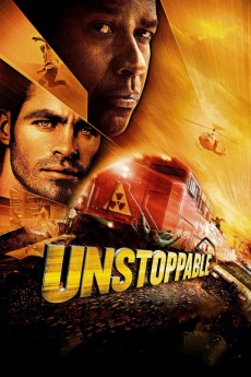 Unstoppable (2022) download