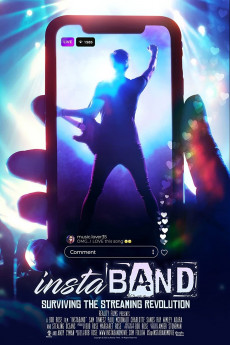 InstaBAND (2022) download