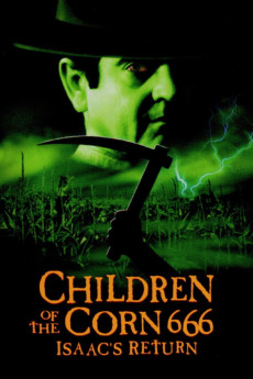 Children of the Corn 666: Isaac's Return (1999) download