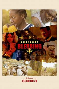 Knockout Blessing (2022) download