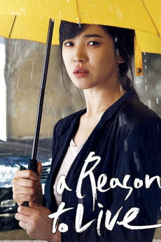 A Reason to Live (2022) download