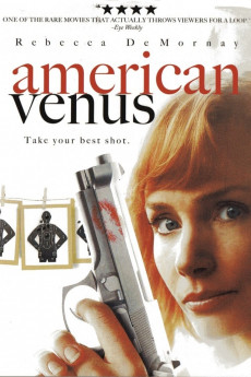 American Venus (2022) download