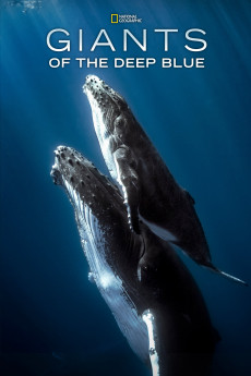 Giants of the Deep Blue (2022) download