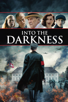 Into the Darkness (2022) download