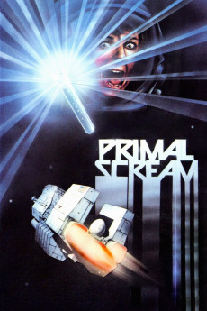 Primal Scream (2022) download